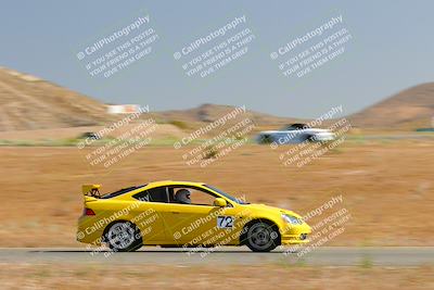 media/May-13-2023-Speed Ventures (Sat) [[03fd9661ba]]/Purple/Turn 1/